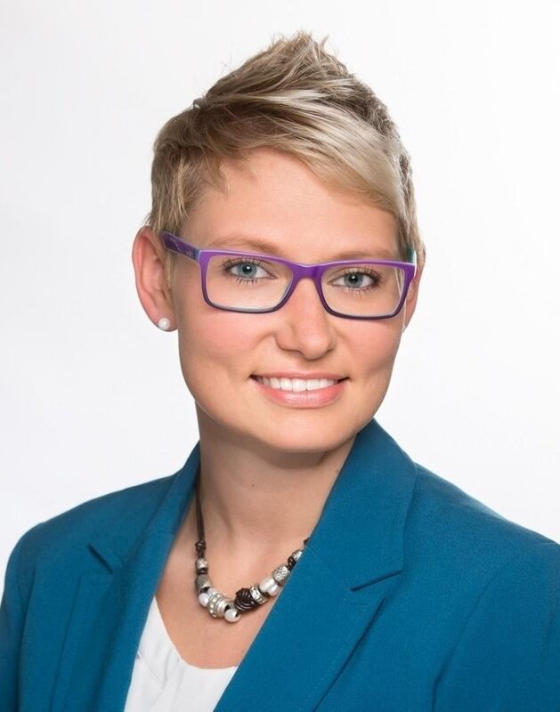 Dokter Orthopedist Lotte