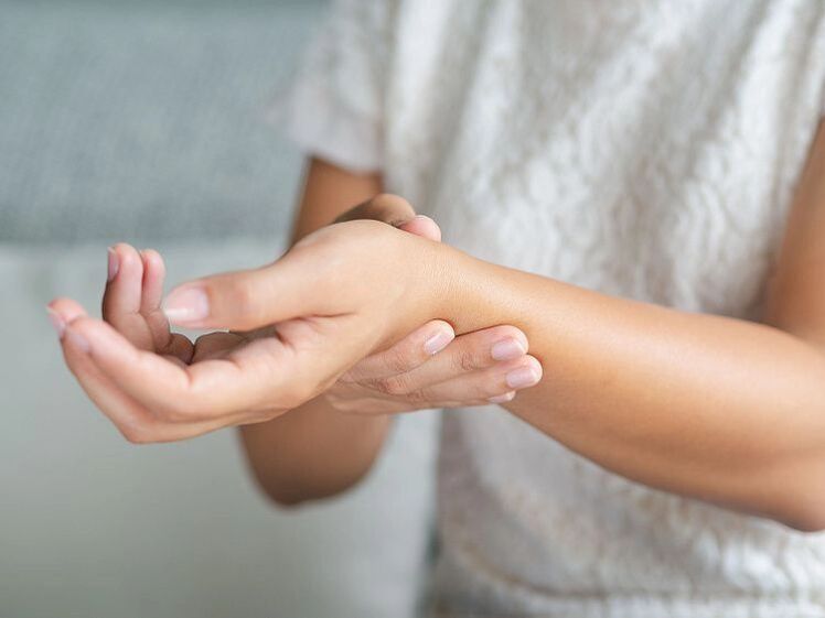 wat is het verschil tussen artritis en artrose